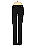 MICHAEL Michael Kors Black Jeans Size 2 - photo 1