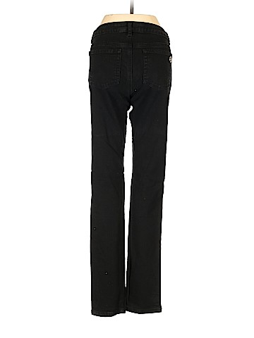 MICHAEL Michael Kors Jeans (view 2)