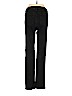 MICHAEL Michael Kors Black Jeans Size 2 - photo 2
