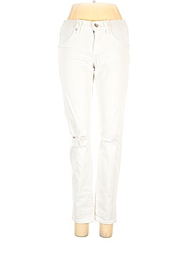 Citizens of Humanity Size 25 waist