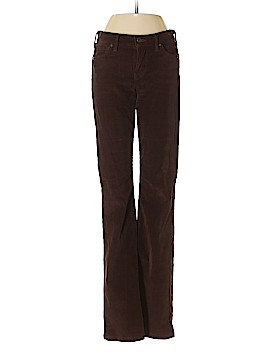 Citizens of Humanity Size 25 waist