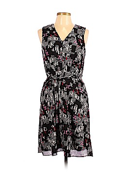 RACHEL Rachel Roy Size 10