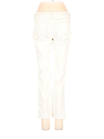 Ann Taylor LOFT Outlet Jeans (view 2)