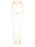Ann Taylor LOFT Outlet White Jeans Size 00 (petite) - photo 2