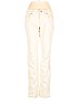Ann Taylor LOFT Outlet White Jeans Size 00 (petite) - photo 1