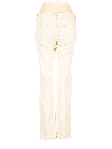 Ann Taylor LOFT Outlet Jeans (view 2)