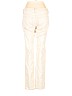 Ann Taylor LOFT Outlet White Jeans Size 00 (petite) - photo 2