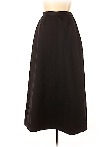 Alex Evenings Casual Skirt (view 1)