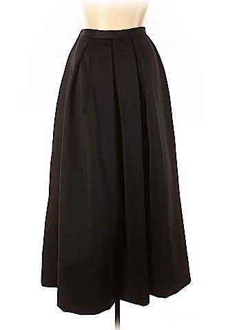 Alex Evenings Casual Skirt (view 2)