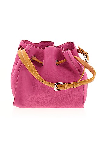 Tusk Satchel (view 1)