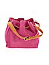 Tusk Pink Satchel One size - photo 1