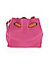 Tusk Pink Satchel One size - photo 3