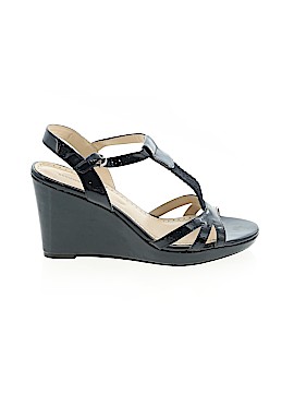 Adrienne Vittadini Size 10