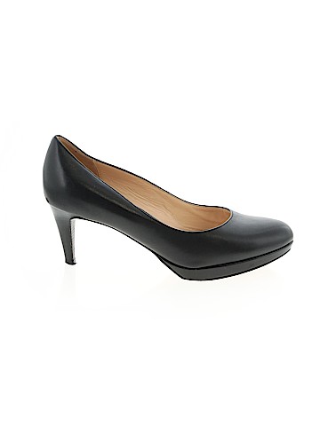 Cole Haan Heels (view 1)