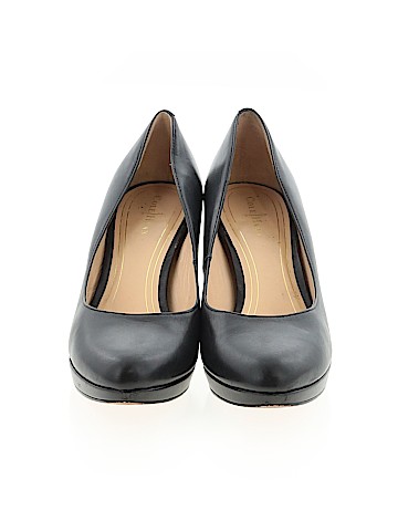 Cole Haan Heels (view 2)