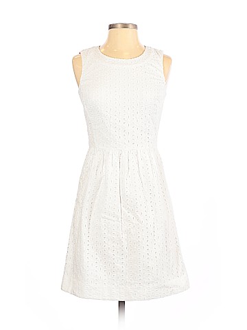 Vineyard Vines Casual Dress (view 1)