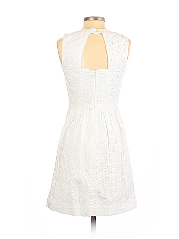 Vineyard Vines Casual Dress (view 2)