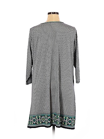 Max Studio Casual Dress (view 2)