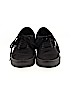 Vans Black Sneakers Size 8 - photo 2