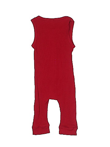 Assorted Brands Romper (view 2)