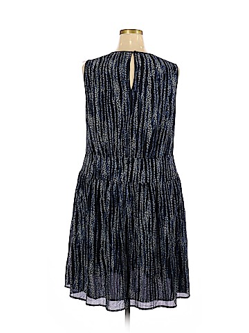 MICHAEL Michael Kors Casual Dress (view 2)