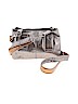 Unbranded Gray Crossbody Bag One size - photo 3