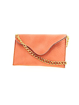 JJ Winters Crossbody Bag