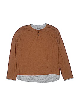 Assorted Brands Size Large kids