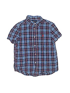 Under Armour Size X-Large youth