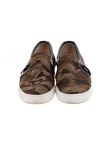 Banana Republic Sneakers (view 2)