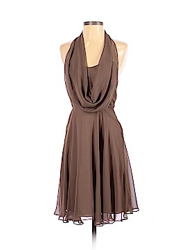 Jim Hjelm Occasions Size 8