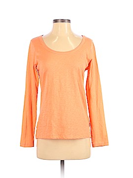 Ralph Lauren Sport Size Med