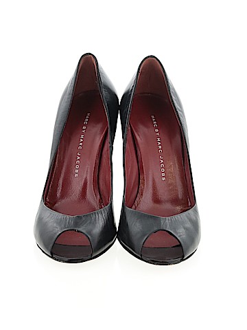 Marc by Marc Jacobs Heels (view 2)