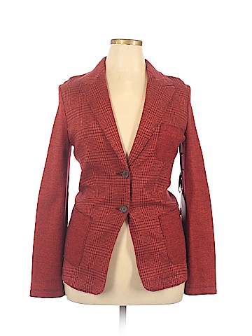 PennyBlack Wool Blazer (view 1)