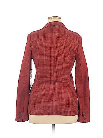 PennyBlack Wool Blazer (view 2)