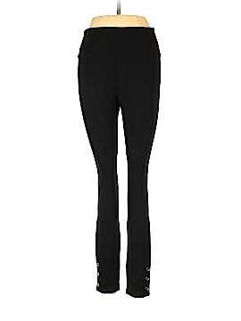 Romeo & Juliet Couture Size Sm