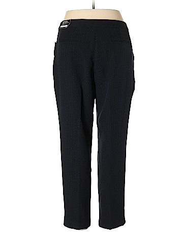 NY Dress Pants (view 2)