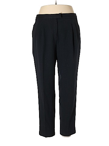 NY Dress Pants (view 1)
