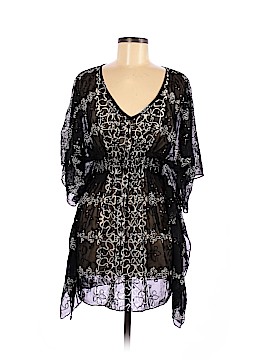 Mushka by Sienna Rose Size Med
