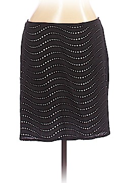 Ann Taylor Factory Size 12