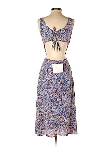 Reformation Casual Dress (view 2)