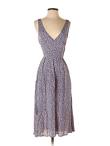 Reformation Casual Dress (view 1)