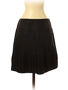 Sandra Angelozzi Size 36 eur