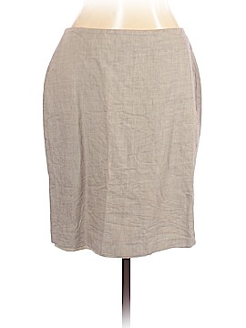 Ann Taylor Factory Size 12