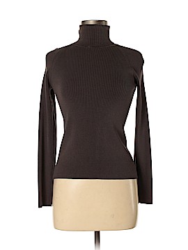 Kenneth Cole New York Size Med