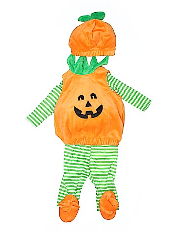 Unbranded Costume (view 1)