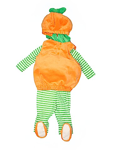 Unbranded Costume (view 2)