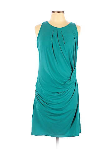 MICHAEL Michael Kors Cocktail Dress (view 1)