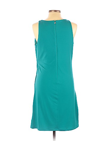 MICHAEL Michael Kors Cocktail Dress (view 2)