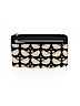 Relic Ivory Clutch One size - photo 1